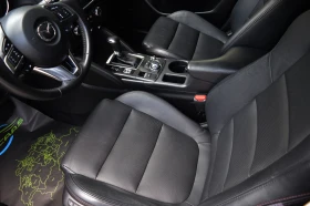 Mazda CX-5 2.5i SkyActiv AWD REVOLUTION  | Mobile.bg    8