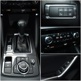 Mazda CX-5 2.5i SkyActiv AWD REVOLUTION  | Mobile.bg    13