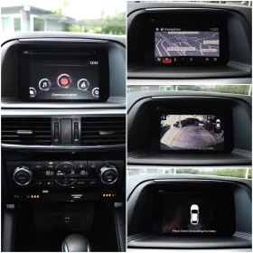 Mazda CX-5 2.5i SkyActiv AWD REVOLUTION  | Mobile.bg    12