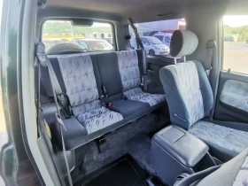 Toyota Land cruiser 3.4i V6  FaceLift | Mobile.bg    9