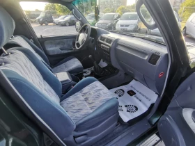 Toyota Land cruiser 3.4i V6  FaceLift | Mobile.bg    8