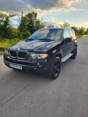 BMW X5 | Mobile.bg    3