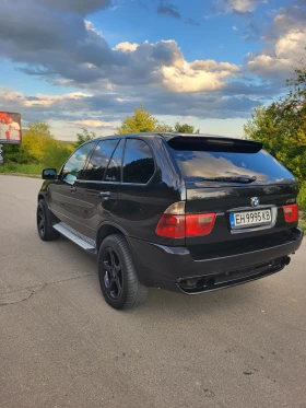 BMW X5 | Mobile.bg    2