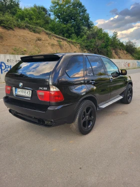 BMW X5 | Mobile.bg    4