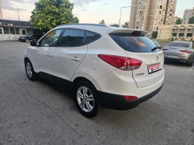 Hyundai IX35 1.6i (135 Hp) | Mobile.bg    3