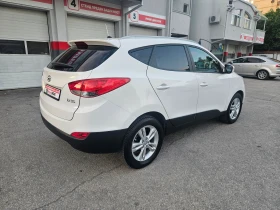 Hyundai IX35 1.6i (135 Hp) | Mobile.bg    5