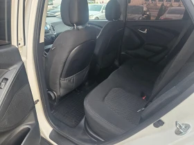 Hyundai IX35 1.6i (135 Hp) | Mobile.bg    16