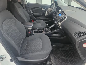 Hyundai IX35 1.6i (135 Hp) | Mobile.bg    15