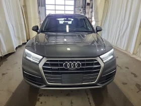 Audi Q5  | Mobile.bg    7