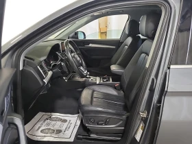 Audi Q5  | Mobile.bg    5