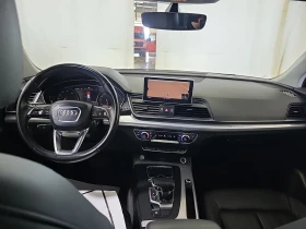Audi Q5  | Mobile.bg    9
