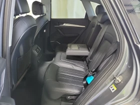 Audi Q5  | Mobile.bg    11