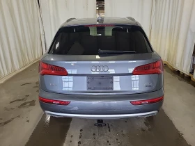 Audi Q5  | Mobile.bg    6