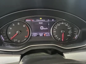 Audi Q5  | Mobile.bg    10