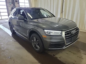Audi Q5  | Mobile.bg    2