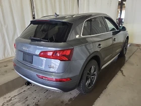 Audi Q5  | Mobile.bg    3
