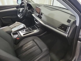 Audi Q5  | Mobile.bg    12