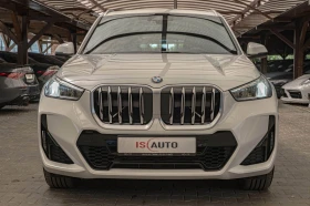 BMW X1 2.0d/xDrive/M sport/Камера/Virtual