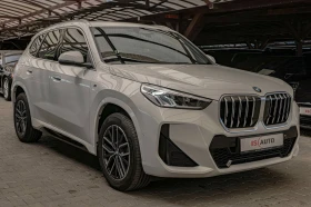 Обява за продажба на BMW X1 2.0d/xDrive/M sport/Камера/Virtual ~ 107 880 лв. - изображение 1