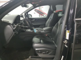 Audi Q7 PREMIUM PLUS/QUATTRO/ПАНОРАМА/ВИДЕО НА МОТОРА - 39900 лв. - 42701101 7