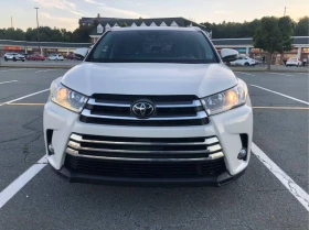 Toyota Highlander XLE* CARFAX* ОПЦИЯ ЗА ФИНАНСИРАНЕ* 