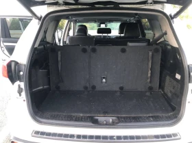 Toyota Highlander XLE* CARFAX*   *  | Mobile.bg    16