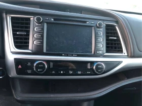 Toyota Highlander XLE* CARFAX*   *  | Mobile.bg    10