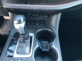 Toyota Highlander XLE* CARFAX*   *  | Mobile.bg    11