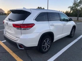 Toyota Highlander XLE* CARFAX*   *  | Mobile.bg    6