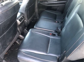 Toyota Highlander XLE* CARFAX*   *  | Mobile.bg    13