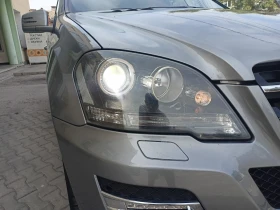 Mercedes-Benz ML 350 Grand Edition  | Mobile.bg    9