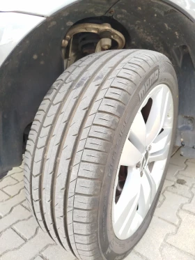 Mercedes-Benz ML 350 Grand Edition  | Mobile.bg    16