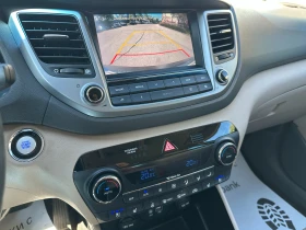 Hyundai Tucson 2.0d 185 к.с./4х4 - 28999 лв. - 11939037 13