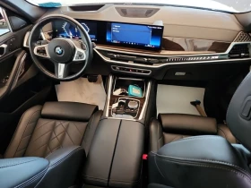 BMW X6 * XDRIVE40I * CARFAX *    | Mobile.bg    6