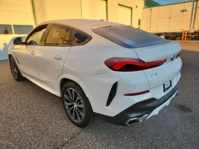 BMW X6 * XDRIVE40I * CARFAX *    | Mobile.bg    4