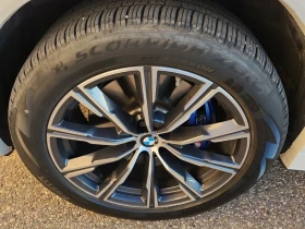 BMW X6 * XDRIVE40I * CARFAX *    | Mobile.bg    15