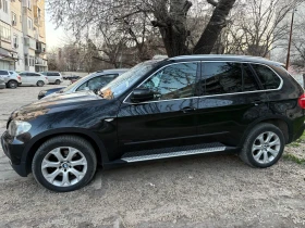 BMW X5 undefined | Auto.bg — изображение 14