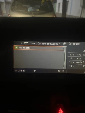 BMW X5, снимка 9