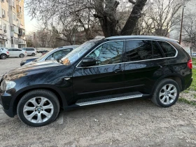 BMW X5 undefined | Auto.bg — изображение 15