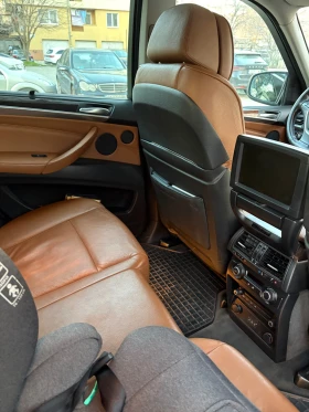 BMW X5 undefined | Auto.bg — изображение 16