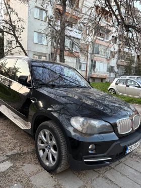 BMW X5 undefined | Auto.bg — изображение 9
