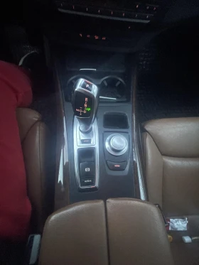 BMW X5, снимка 10