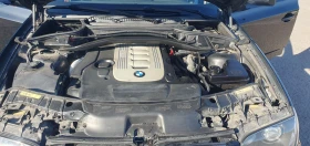 BMW X3 3.0d - 218 hp - M - PACK, снимка 17