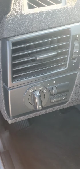 BMW X3 3.0d - 218 hp - M - PACK, снимка 11