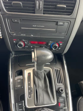 Audi Q5 2.0.dizel, снимка 6