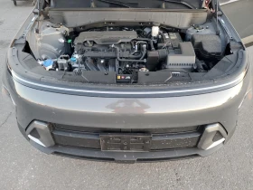 Hyundai Kona SEL*  - 16500 € / 32271.19 лв. - 74593859 12