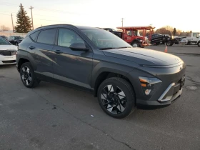 Hyundai Kona SEL*  - 16500 € / 32271.19 лв. - 74593859 3
