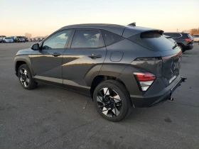 Hyundai Kona SEL*  - 16500 € / 32271.19 лв. - 74593859 6