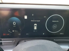 Hyundai Kona SEL*  - 16500 € / 32271.19 лв. - 74593859 7