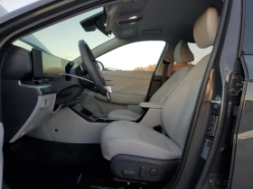 Hyundai Kona SEL*  - 16500 € / 32271.19 лв. - 74593859 8